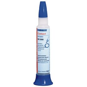Weicon VM 2000 30 gr Contact