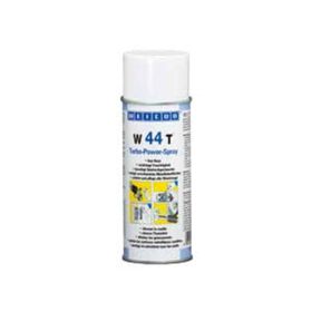 Weicon W 44 T Turbo Power 500 ml Sprey