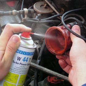 Weicon W 44 T Turbo Power 500 ml Sprey