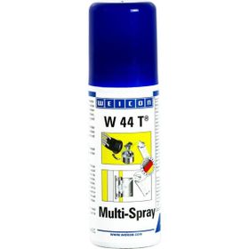 Weicon W44T 200 ml Çok Amaçlı Bakım Spreyi