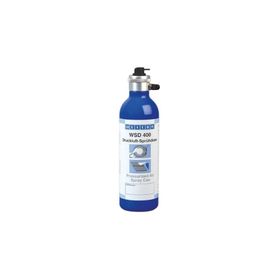 Weicon WSD 400 Basınçlı Havalı Kutusu Sprey