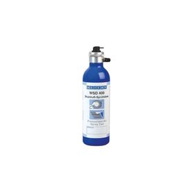 Weicon WSD 400 Basınçlı Havalı Kutusu Sprey