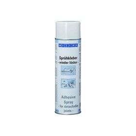 Weicon Yapıştırıcı Çözülebilir 500 ml Sprey