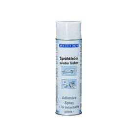 Weicon Yapıştırıcı Çözülebilir 500 ml Sprey