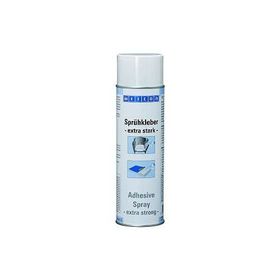 Weicon Yapıştırıcı Extra Güçlü 500 ml Sprey