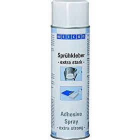 Weicon Yapıştırıcı Extra Güçlü 500 ml Sprey