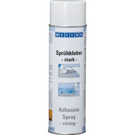 Weicon Yapıştırıcı Güçlü 500 ml Sprey