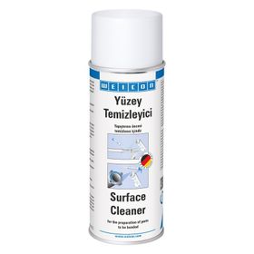 Weicon Yüzey Temizleyici 400 ml Sprey