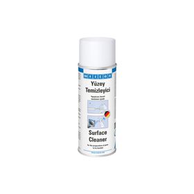 Weicon Yüzey Temizleyici 400 ml Sprey