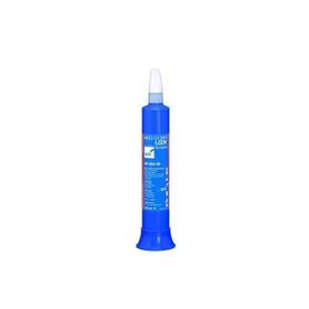 Weiconlock AN 302-25 Kahverengi 50 ml Boru ve Diş Contası