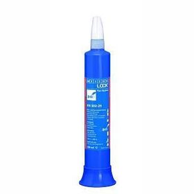 Weiconlock AN 302-25 Kahverengi 50 ml Boru ve Diş Contası