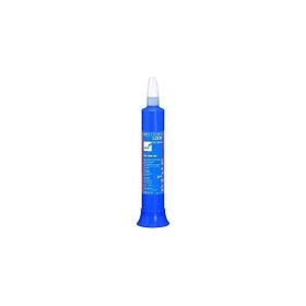 Weiconlock AN 302-25 Kahverengi 50 ml Boru ve Diş Contası