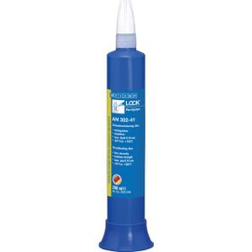 Weiconlock AN 302-41 Mavi 200 ml Titreşim Koruyucu Cıvata Contası