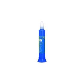 Weiconlock AN 302-41 Mavi 200 ml Titreşim Koruyucu Cıvata Contası