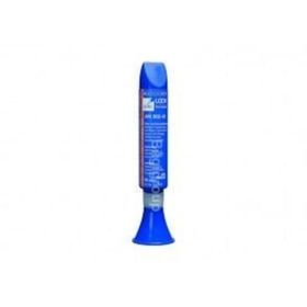 Weiconlock AN 302-44 Mavi 50 ml Kaba Diş ve Boru Contası