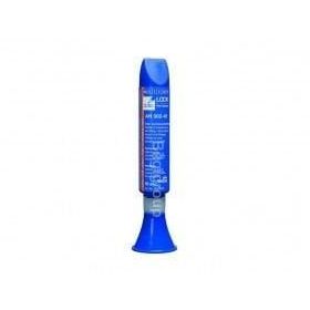 Weiconlock AN 302-44 Mavi 50 ml Kaba Diş ve Boru Contası