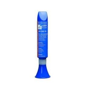 Weiconlock AN 302-75 Yeşil 200 ml Boru ve Diş Contası