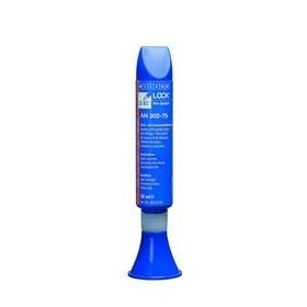 Weiconlock AN 302-75 Yeşil 200 ml Boru ve Diş Contası
