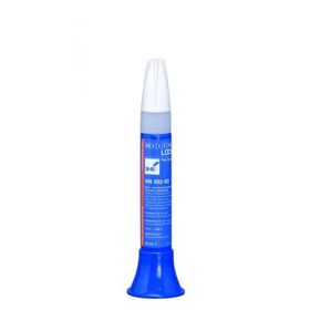 Weiconlock AN 302-80 Yeşil 50 ml Boruve Diş Contası