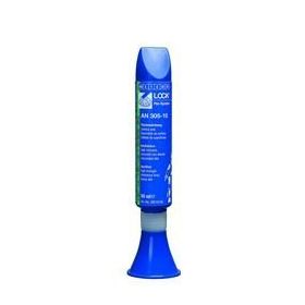 Weiconlock AN 305-10 Turuncu 200 ml Yüzey Contası