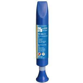 Weiconlock AN 305-11 Beyaz 200 ml Boru ve Diş Contası