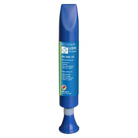 Weiconlock AN 305-18 Kırmızı 200 ml Yüzey Contası