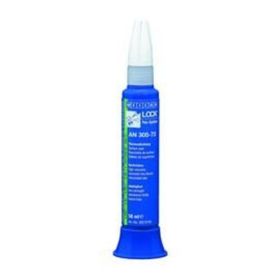 Weiconlock AN 305-73 Açık Yeşil 200 ml Yüzey Contası
