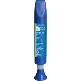 Weiconlock AN 305-73 Açık Yeşil 200 ml Yüzey Contası