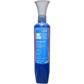 Weiconlock AN 305-77 Sarı 250 ml Universal Boru ve Diş Contası