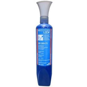 Weiconlock AN 305-78 Sarı 50 ml Universal Boru ve Diş Contası