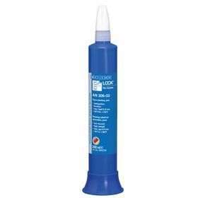 Weiconlock AN 306-03 Yeşil 200 ml Sabitleme Contası