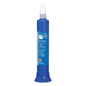 Weiconlock AN 306-03 Yeşil 200 ml Sabitleme Contası