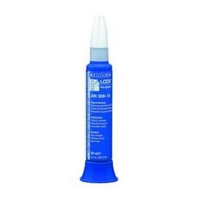 Weiconlock AN 306-10 Yeşil 50 ml Sabitleme Contası