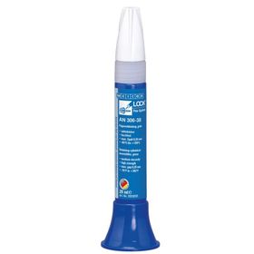 Weiconlock AN 306-20 Yeşil 20 ml Sabitleme Contası