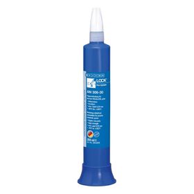 Weiconlock AN 306-30 Yeşil 200 ml Sabitleme Contası