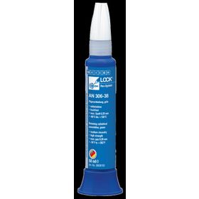 Weiconlock AN 306-38 Yeşil 50 ml Sabitleme Contası