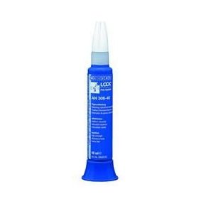 Weiconlock AN 306-40 Yeşil 200 ml Sabitleme Contası
