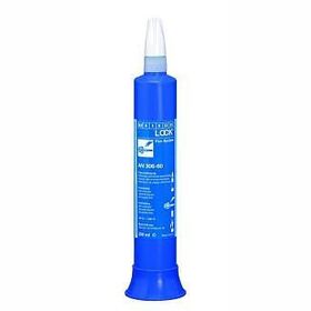 Weiconlock AN 306-60 50 ml Gümüş Sabitleme Contası