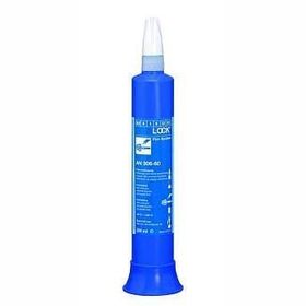 Weiconlock AN 306-60 50 ml Gümüş Sabitleme Contası