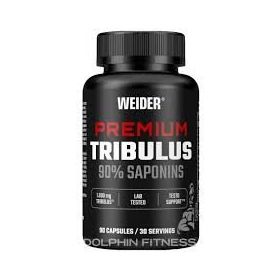 Weider Premium Tribulus 90 Kapsül