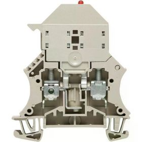 Weidmüller 1011300000 WSI 6-LD 10-36V DC-AC Ray Klemensi