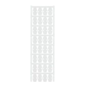 Weidmüller 1736181044 ESG 7/20 SIRIUS WS Etiket