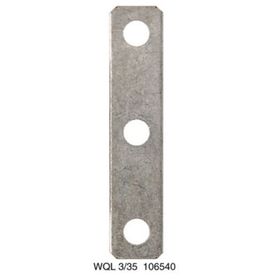 Weidmüller 4008190065812 Pok 31 Polyester Kutu