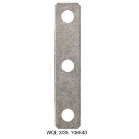 Weidmüller 4008190065812 Pok 31 Polyester Kutu