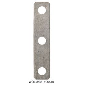 Weidmüller 4008190065812 Pok 31 Polyester Kutu