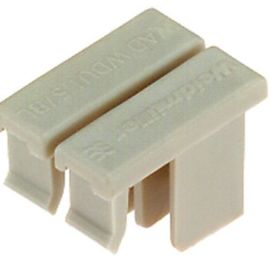 WEİDMÜLLER 4008190112165 POK 3 Polyester Kutu