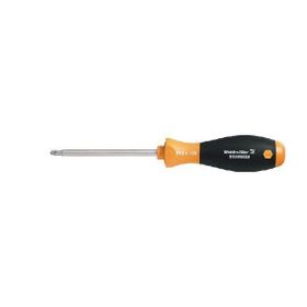 Weidmüller 4032248056491 Sdk 150 mm Yıldız İzolesiz Tornavida