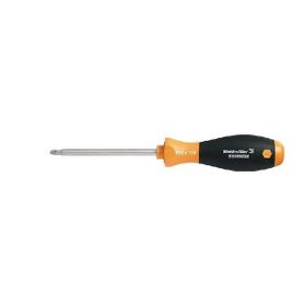 Weidmüller 4032248056491 Sdk 150 mm Yıldız İzolesiz Tornavida