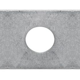 WEİDMÜLLER 4032248241200 WQL 3 WF8 Bolt Type Screw Terminals Cross-Connector