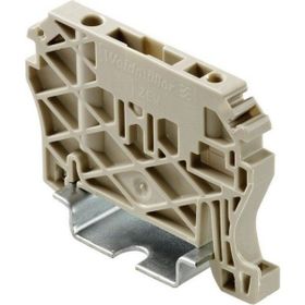 Weidmüller 9540000000 ZEW 35 Ray Klemensi